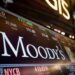 Moody’s Downgrades Ratings of U.S. Banks Amid Growing Profitability Pressures