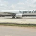 Nigeria Air’s Launch at Risk Due to Absence of Operational License.