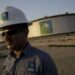 Aramco Elevates Payout to Government and Investors, Reaching $29 Billion.