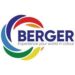 Berger Paints Nigeria Plc Reports Strong Second Quarter Performance in 2023.