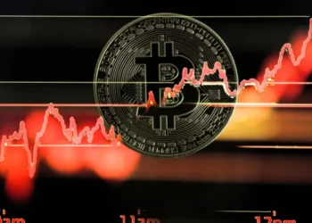 Bitcoin Surges by 7% After US Court Rules