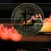 Bitcoin Surges by 7% After US Court Rules