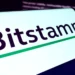 Bitstamp Halts Ethereum Staking Service