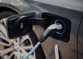 Transport Minister Vows to Introduce Electric Vehicles to Tackle Escalating Expenses.