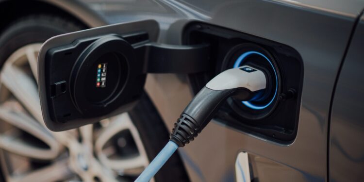 Transport Minister Vows to Introduce Electric Vehicles to Tackle Escalating Expenses.