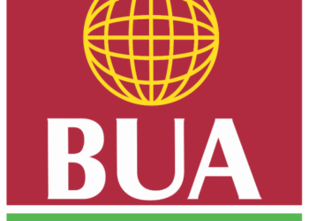 BUA Foods Plc Appoints Mrs. Yemisi Lowo-Adesola as Independent Non-Executive Director.