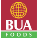 BUA Foods Plc Appoints Mrs. Yemisi Lowo-Adesola as Independent Non-Executive Director.