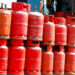 Cooking Gas Price Surges to N800/KG, Amplifying Hardships.