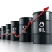 Oil Prices Poised for Sixth Consecutive Weekly Increase Amid Output Cut Commitments.