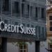 Credit Suisse to Slash 80% of Investment Bank Jobs in Hong Kong.