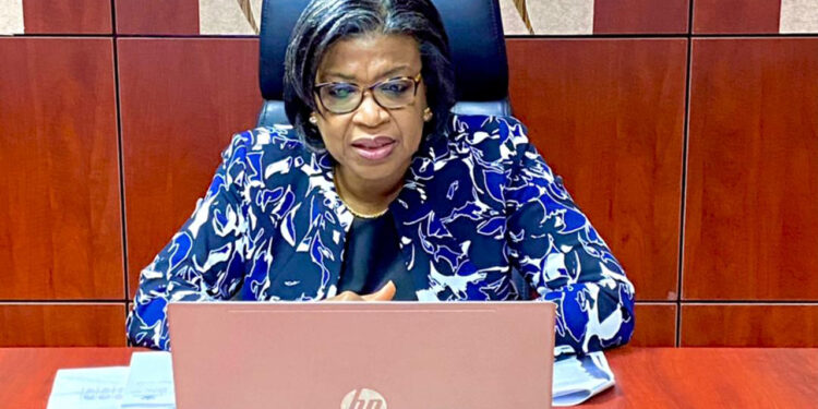 DMO Records N204.50 Billion in Treasury Bills Sales, FMDQ Report Shows.