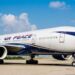 Air Peace Seeks Technical Assistant for Engineering and Maintenance Department