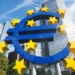 Euro Zone Inflation Surpasses Expectations in August, Posing Challenges for Central Bank