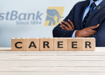 FirstBank Technology Academy Opens Application For Young Graduates to Explore Tech Careers.