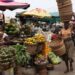 Surging Food Inflation Raises Concerns Amidst Stagnant Minimum Wage.