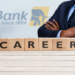 FirstBank Technology Academy Opens Application For Young Graduates to Explore Tech Careers.