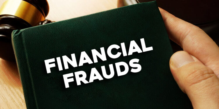 Interpol’s Operation : 103 Arrested, 200+ Bank Accounts Blocked in West African Financial Fraud Crackdown