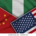 US Expresses Concerns Over Chinese Influence in Nigeria Through Loans