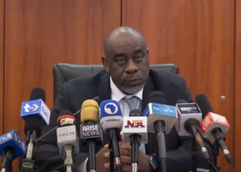 CBN Implements Strict Transaction Guidelines for BDC’s: All You Need to Know