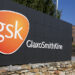 GlaxoSmithKline to End Prescription Medicines and Vaccines Operations in Nigeria