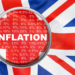 UK Inflation Records 6.4% Increase as JAPA Awareness Grows.