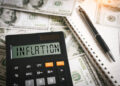 Understanding Inflation: How Rising Prices Impact Your Finances.