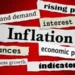Unpacking July’s Inflation Surge: Economic Concerns Mount as Inflation Rate Rises in 2023