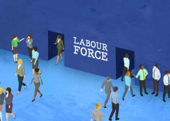 Unveiling Nigeria’s Methodology Shift: A New Perspective on Unemployment