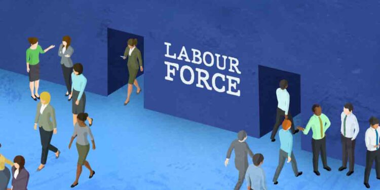 Unveiling Nigeria’s Methodology Shift: A New Perspective on Unemployment