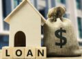 First Bank, Ecobank, 4 Others Generate N891bn from Loan to Customers in H1 of 2023