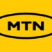 MTN Job Recruitment: Chenosis Graduate Trainee