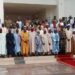 Niger coup leaders: We are ready to dialogue with ECOWAS