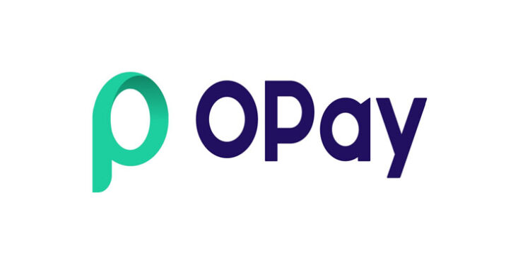 OPay Announces New Job Opening for Sales Manager Position