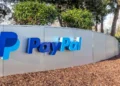 PayPal Shares Dip by 7% as Quarterly Operating Margin Disappoints Investors