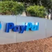 PayPal Shares Dip by 7% as Quarterly Operating Margin Disappoints Investors