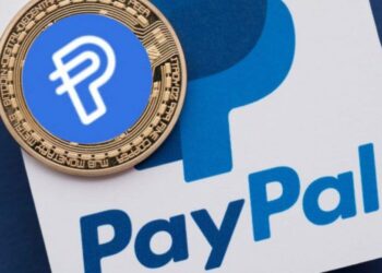 PayPal Introduces Stablecoin for Payments and Transfers.