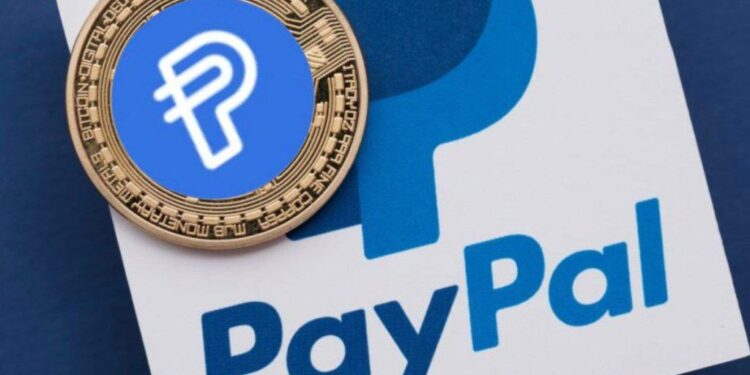 PayPal Introduces Stablecoin for Payments and Transfers.