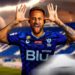 Saudi Hits Again: Al Hilal Clinches €90 Million Deal with PSG for Neymar.