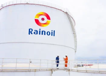 Rain Oil Job Recruitment: LPG Supervisor