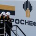 Russia’s Rosneft’s Oil Output Decline by Over 25% in Q2 Due to OPEC+ Agreement, Sales
