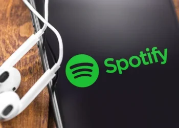 Nigerian Artists Generate Over N11 Billion in Revenue on Spotify in 2022.