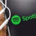 Nigerian Artists Generate Over N11 Billion in Revenue on Spotify in 2022.
