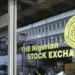 Nigerian Stock Market Reaches 15-Year High, Banking Stocks Drive Surge