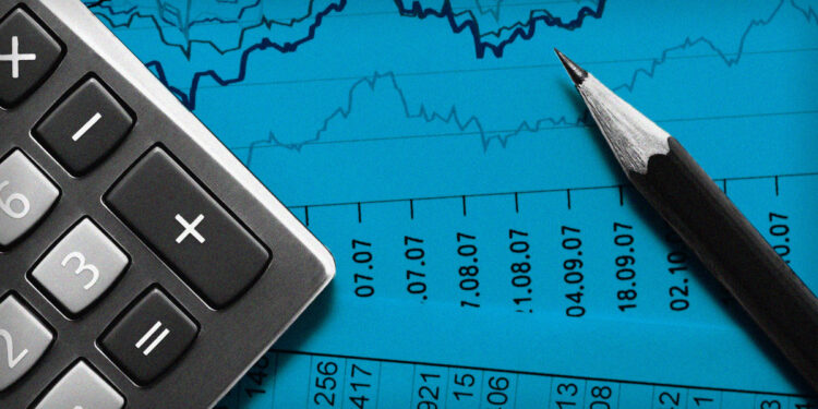 Nigerian Stock Exchange Not Among Africa’s Top Performers, Despite Recent Growth.