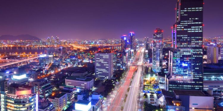 Nigeria Joins Africa’s Top 10 Industrialized Nations.