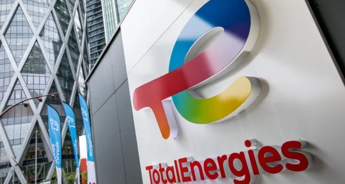 Total Energies Job Recruitment: Business Development Officer