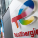 Total Energies Job Recruitment: Business Development Officer