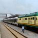 FG Plans N5 Billion Upgrade for Abuja Rail Transit System Amid Economic Crises.