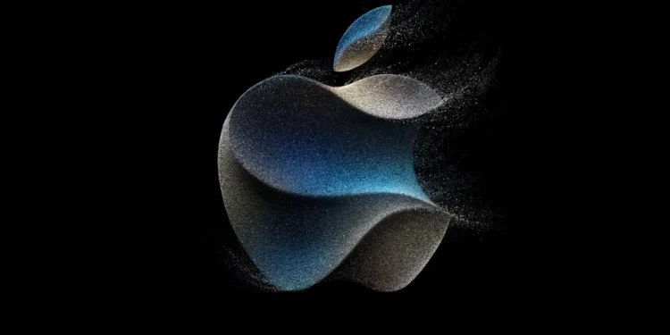 Apple’s Unveiling of iPhone 15 Set for September 12.