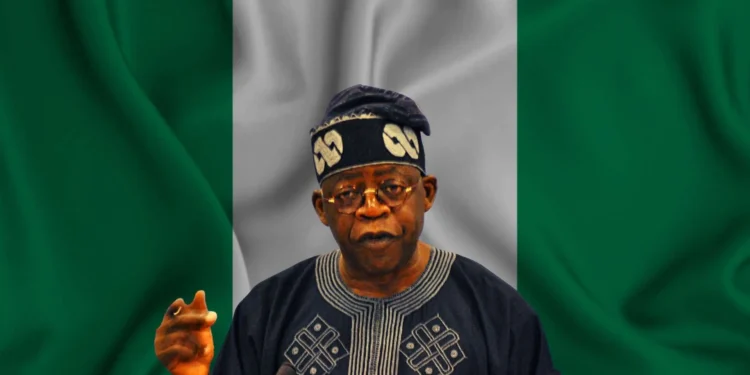 Evaluating Tinubu’s Economic Reforms – Beneficial or Detrimental to Nigeria’s Economy?
